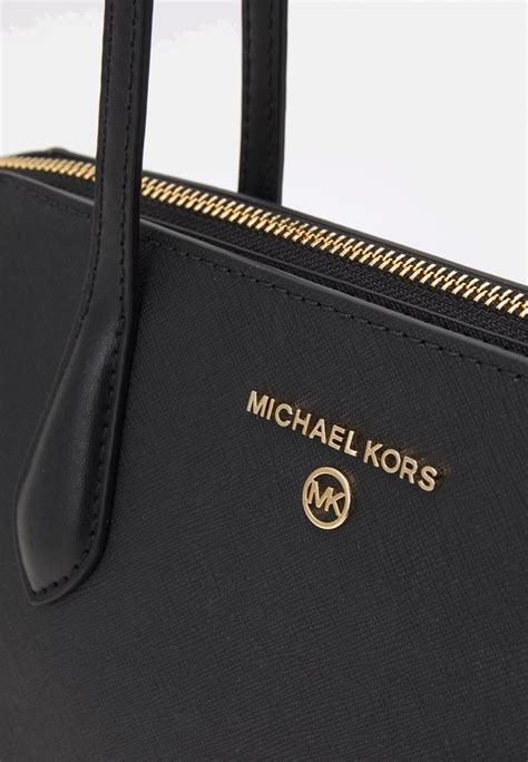 discount michael kors bags uk